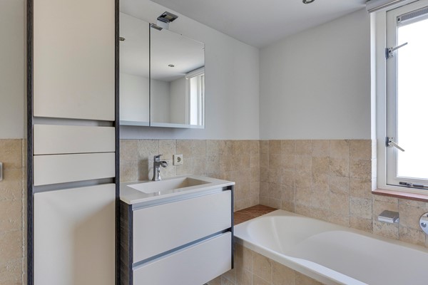 Medium property photo - de Wadden 9, 5691 ZJ Son en Breugel